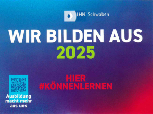 IHK-Ausbildung-2025