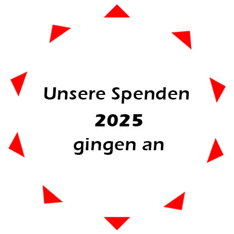 spende2025